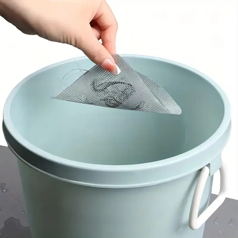 Autocollants de Filtre bonde lavbo