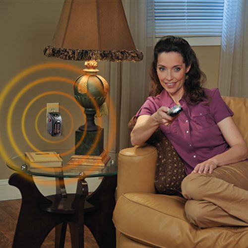 Handy Chauffage 350W