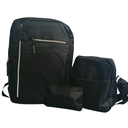 Sac à Dos Multifonctionnel 3Pcs N02
