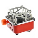 Réchaud A Gaz Portable