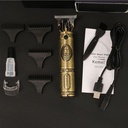 Tondeuse Rechargeable T9