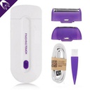 Epilateur Finishing Touch-Destockage