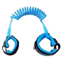 Bracelet De Sécurité Anti Perte D'Enfant