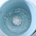 Mini Machine à Laver Portable