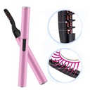 Recourbe Cils Électrique Chauffant