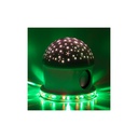 Star Master Bluetooth