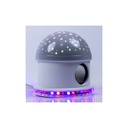 Star Master Bluetooth