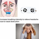 Appareil Anti-ronflement