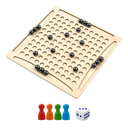 Jeux Billes Magnétiques &amp; Parcours Classique