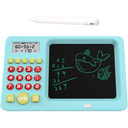 Tablette Tactile Educatif Pour Enfant