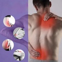 Appareil de massage portatif