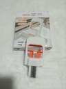 Mini Balai Nettoyeur Multifonction