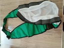 porte bébé pour nouveau né