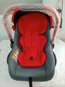 Siège Auto Bébé
