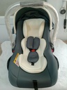 Siège Auto Bébé