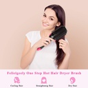 Bross One Step 1200 W