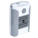 Mini Refroidisseur D'Air
