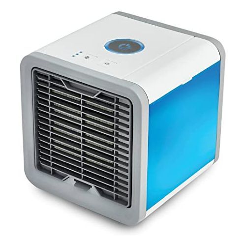 Mini Climatiseur Portable Géant