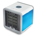 Mini Climatiseur Portable Géant