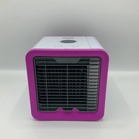 Mini Climatiseur Portable Géant