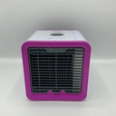 Mini Climatiseur Portable Géant