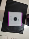 Mini Climatiseur Portable Géant