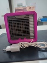 Mini Climatiseur Portable Géant