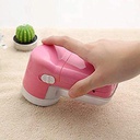 Mini Rasoir Electrique Pour Les Vêtements RECHARGEABLE