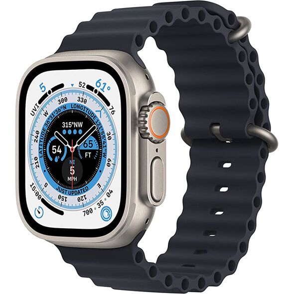 Smart Watch T800 ULTRA