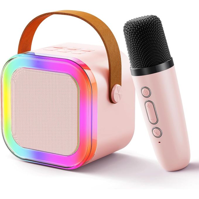 parleur K12 Bluetooth haut de gamme