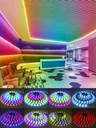 LED strip bluetooth (copie)