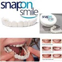 snap on smile (copie)