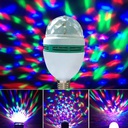 boule lumineuse