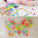 Ensemble de fabrication de bijoux N02 (copie)