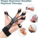 Silicone Gripster Grip Trainer (copie)