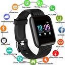 smart watch d20 (copie)