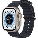 Smart Watch T800 ULTRA (copie)