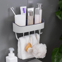 Organisateur Salle de Bain