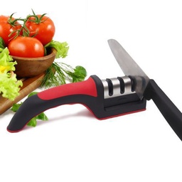 Sharpener Aiguiseur De Couteaux