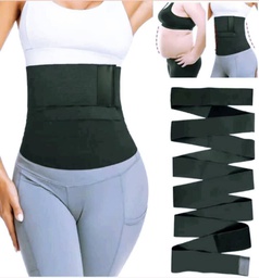Ceinture du ventre