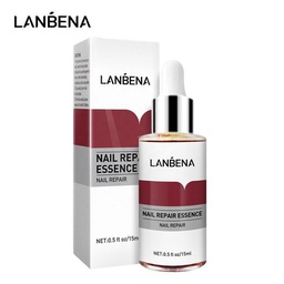 Sérum réparateur pour les ongles