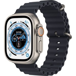 Smart Watch T800 ULTRA