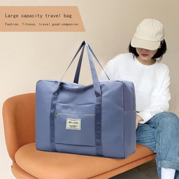 Sacs de Voyage Pliable