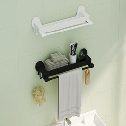 Organisateur de salle de bain