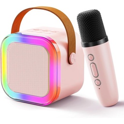 parleur K12 Bluetooth haut de gamme
