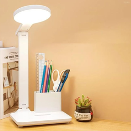 Lampe de bureau