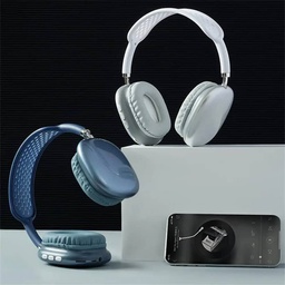 P9 Casque Bluetooth