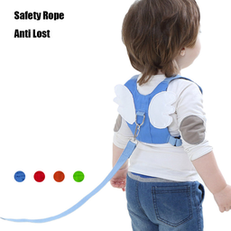 Corde de sécurité pour bébé