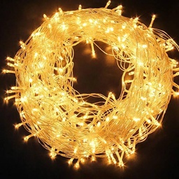 jeux de lumier