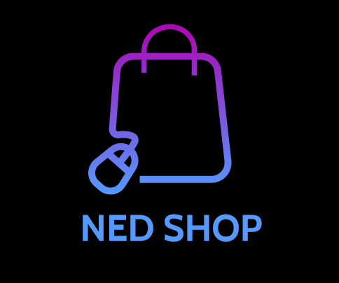 Nedshop